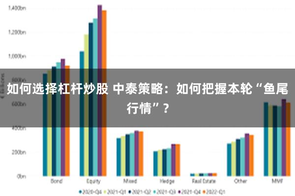 如何选择杠杆炒股 中泰策略：如何把握本轮“鱼尾行情”？