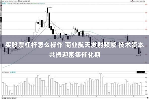 买股票杠杆怎么操作 商业航天发射频繁 技术资本共振迎密集催化期