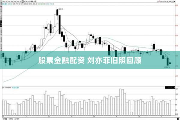 股票金融配资 刘亦菲旧照回顾