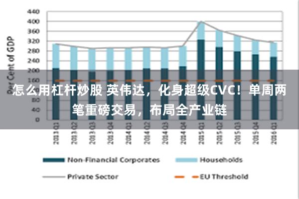 怎么用杠杆炒股 英伟达，化身超级CVC！单周两笔重磅交易，布局全产业链